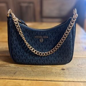 NWT Michael Kors handbag